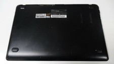 Genuine Samsung NP-470R 15.6