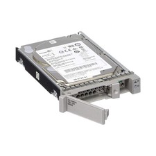 Cisco A03-D073GC2 picture