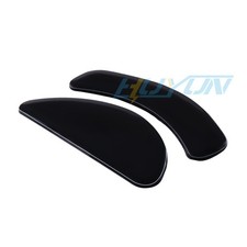 2 Sets Edges Curved Mouse Feet Mouse Skate For Razer Viper mini wired mouse picture