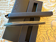 BOOX Pen 2Pro Black Stylus and Nibs bundle for BOOX Devices picture