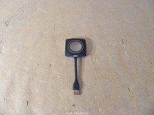 Barco ClickShare Button R9861500D01 USB-A Wireless Presentation Button  picture