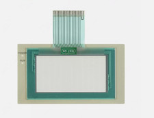NT20S-ST121-EV3 Touch Screen Panel for Omron NT20S-ST121-ECV3+Front Overlay picture