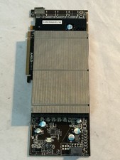AMD/ATI FireStream 9370 4GB GDDR5 Passive GPU picture