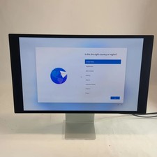 Apple Studio Display 27