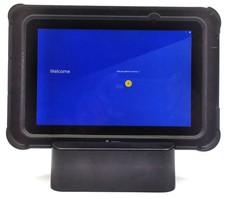 Zebra ET55BE Rugged Android Tablet 8.3