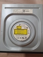 Hitachi Super Multi DVD Writer (SATA) picture