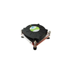 Dynatron P199 Socket 775 1U CPU Cooler picture