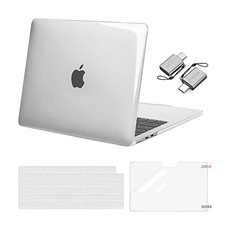 Slim Fit MacBook Air 13