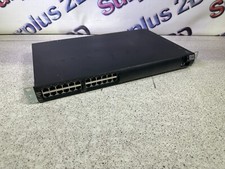 PowerDsine 9012G PD-9012G/ACDC/M 12-Port PoE Midspan picture