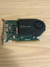Nvidia Quadro 2000 | 1GB Graphics Card | 180-12008-1005-A01 GDDR5 picture