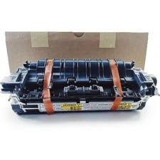For HP LaserJet Enterprise M630 Premium Fuser Unit 110/220V B3M77-67903/RM2-5796 picture
