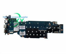 L83954-601 For HP ProBook x360 11 G6 Motherboard UMA N5030 8GB L83954-001 picture