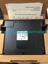 1Pcs New GE IC697PWR710H module Shipping by DHL/FedEX picture