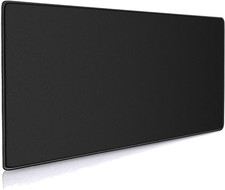 XXL Professional Large Mouse Pad & Computer Game Mouse Mat (35.4X15.7X0.12In, 90 picture
