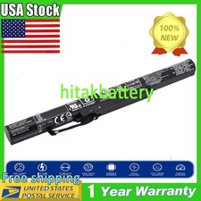 Battery For Lenovo Ideapad L14L4A01 L14M4A01 L14S4A01 L14L4E01 L14S4E01 L14M4E01 picture