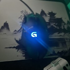 logitech g402 picture