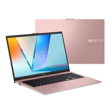 ASUS Vivobook Go 15.6