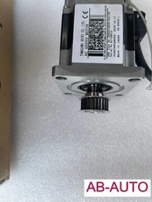 1PCS 3HNA014908-001 ABB robot five-axis, six-axis motor New via FedEx or DHL picture