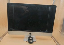 Apple iMac 27