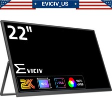EVICIV 22.0