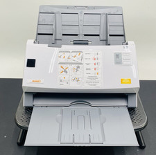 Ambir ImageScan Pro 940u Document Scanner DS940 picture
