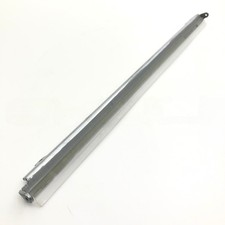 Transfer Belt Cleaning Blade For HP CP5525n CP5525dn 700 M750 M775f M775z M775z+ picture