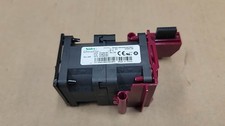 HPE DL360 Gen10 High Performance Cooling Fan 875284-001 873582-001 879659-001 picture