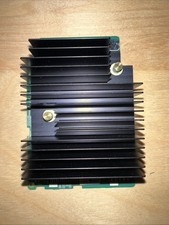 Dell PERC H330 Mini Mono 12Gbps SAS/SATA RAID Controller Card 0GDJ3J picture
