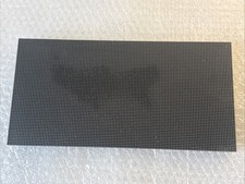 P2.5 indoor RGB LED matrix display module using a HUB75E P2.5-2121-128X64-32S-8H picture