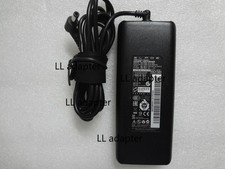 100%Original 150W For Razer Blade 19V 7.9A RZ09-0130 RC30-0083 OEM AC Adapter picture