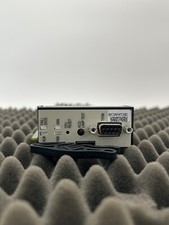 FUJITSU FC9681ECP1-I09 FLASHWAVE 4100 MAIN PROCESSOR UNIT (We buy Fujitsu) picture