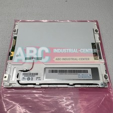 1PCS New AUO G065VN01 V2 LCD ( Liquid Crystal Display )# picture