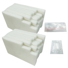 Waste Ink Sponge 2 Packs 33XL Compatible with Expression Premium XP-530 picture
