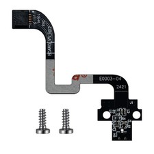 Bambu Lab P1S/P1P Extruder Filament Hall Sensor Board Replacement picture