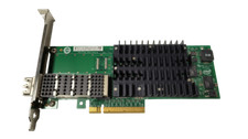 IBM 00E1496 E65618-002 10GB Single Port Network Adapter Full Height picture