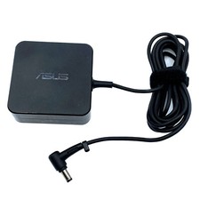 Genuine AC Power Adapter 65W for ASUS X301A X401 X450CA X502 X502CA S46E Laptop picture