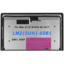 New For iMac A1418 21.5