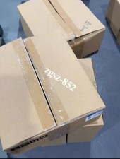 R88D-1SN15H-ECT-06 1pcs New FedEx or DHL picture