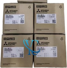 1PCS Mitsubishi FX5UJ-24MT/ES controller module Brand new Fedex or DHL picture