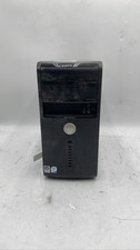 Dell Vostro 400 DCMF Desktop PC Intel Core 2 Duo Tower Computer picture
