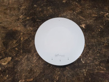 WatchGuard AP300 Wireless Access Point As Seen  Used picture