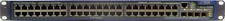3COM 4510G 48-Port Managed Switch 3CRS45G-48-91 JF428A picture