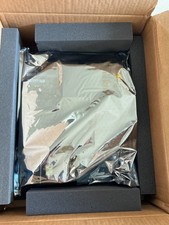 Canon FM1-J200-000 | Power Supply PCB Assembly | Genuine OEM Part | New Open Box picture