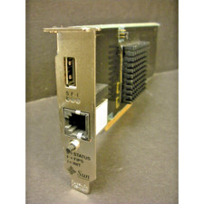 Sun 375-3424 X6000A PCIe Crypto Accelerator 6000 picture