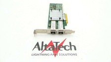 IBM NetXtreme Dual SFP+ Ports 10Gbps Ethernet Adapter 94Y5182 94Y5180 picture
