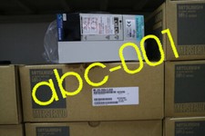 1PC Mitsubishi MR-J2S-200A-EJ012 AC SERVO DRIVER MRJ2S200AEJ012 New In Box picture