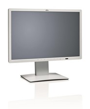 Fujitsu S26361-K1498-V140-RFB Display P24W-7 Led Ips 24 ~E~ picture