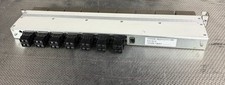 Cisco CRS-FCC-OIM-1S Optical Interface Module  CRS Fabric Chassis *Ships Fast* picture