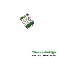 HP 843338-001 Realtek RTL8723BE Wireless Card picture