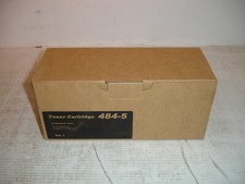Compatible Océ Imagistics ix2700/2701 Toner Cartridge 484-5 picture